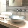 deluxe bandb centrocitta