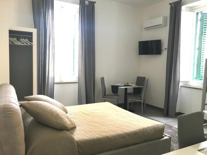reggio calabria