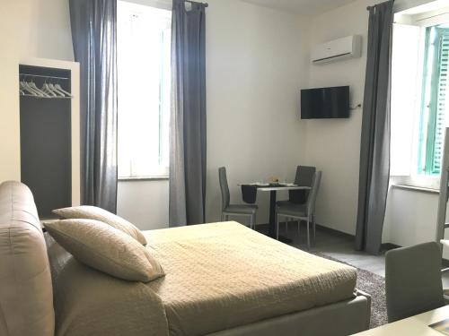 reggio calabria
