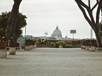 rome