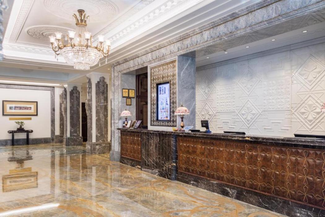 Donghu Collection Hotel Shanghai,Near Jing An Temple,4 star