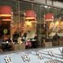 donghu collection hotel shanghai