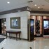 donghu collection hotel shanghai