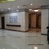 donghu collection hotel shanghai
