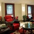 donghu collection hotel shanghai