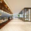 donghu collection hotel shanghai