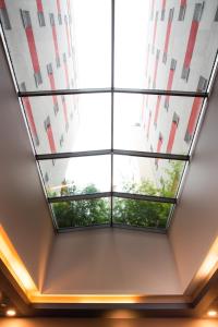 ibis praha old town