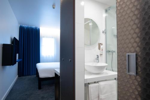 ibis praha old town