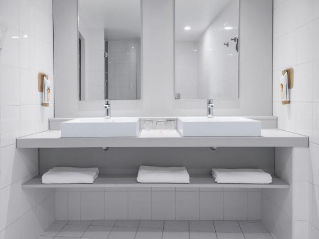 ibis praha old town