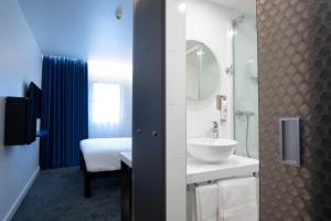 ibis praha old town