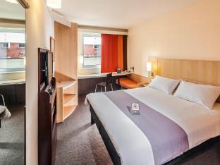 ibis praha old town