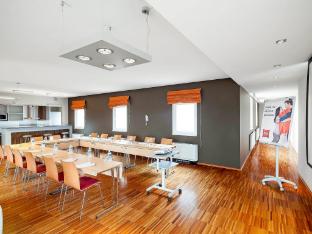 ibis praha old town
