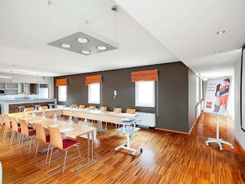 ibis praha old town