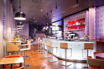 ibis praha old town