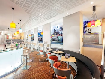 ibis praha old town