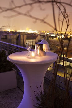 ibis praha old town