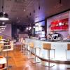 ibis praha old town