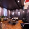 ibis praha old town