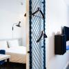 ibis praha old town