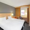 ibis praha old town