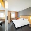 ibis praha old town