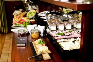 prague