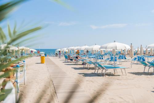 riccione