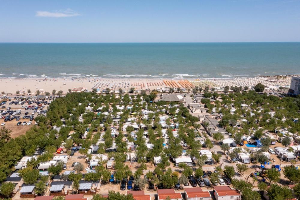 riccione