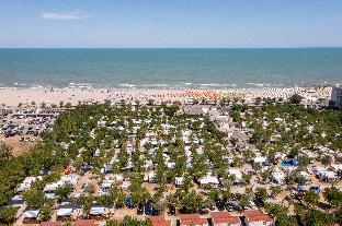 riccione