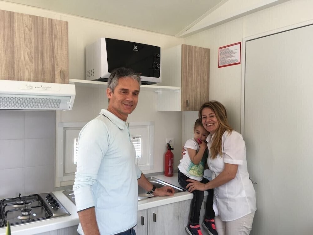 club del sole riccione easy camping village