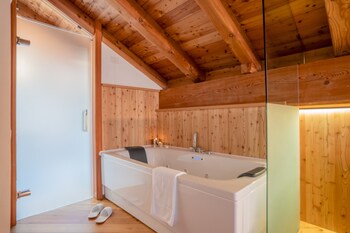 albergo palazzo lodron bertelli