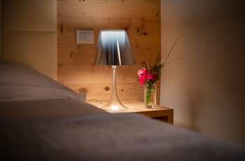 albergo palazzo lodron bertelli