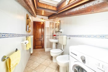 agriturismo i moresani