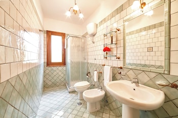 agriturismo i moresani