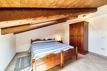 agriturismo i moresani