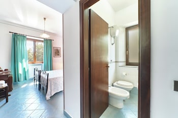 agriturismo i moresani