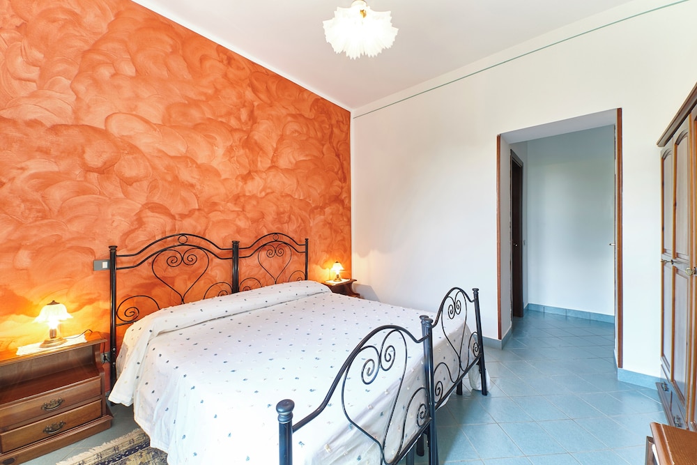 agriturismo i moresani