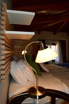 cento tari guest house