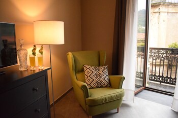 cento tari guest house