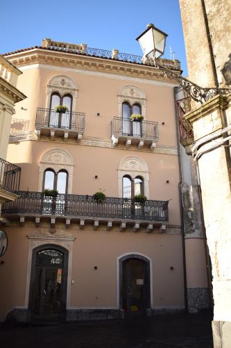 castiglione di sicilia
