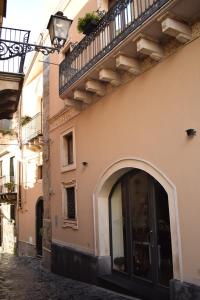 castiglione di sicilia