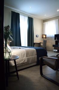 cento tari guest house