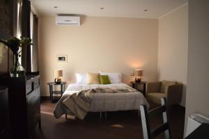 cento tari guest house