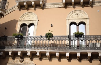 castiglione di sicilia