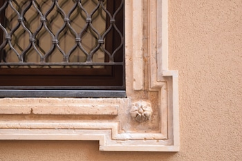 castiglione di sicilia