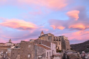 castiglione di sicilia