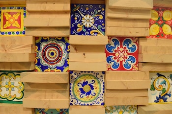 castiglione di sicilia