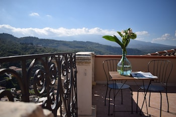 castiglione di sicilia