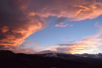 Cento Tari' Guest House,Catania>>Castiglione Di Sicilia,3 star
