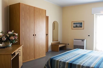 hotel parthenius